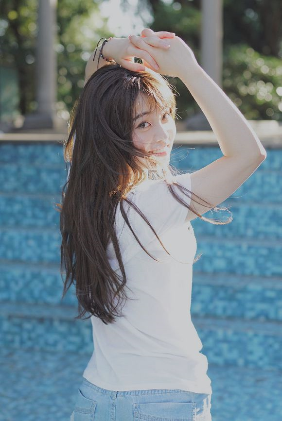 如何评价葛佳慧? - 知乎