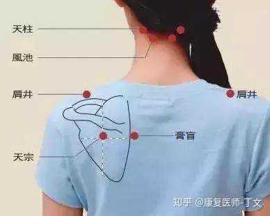 如何从颈椎病的阴影调整回来 知乎 如何从颈椎病的阴影调整回来 知乎