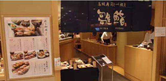 日本料理有哪些分类 各有什么特点 知乎 日本料理有哪些分类 各有什么特点 知乎