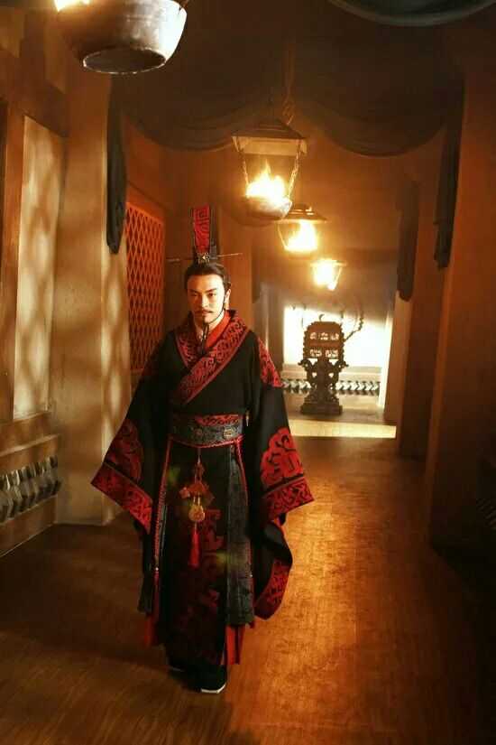 你最喜欢的一张壁纸图片是哪一张?