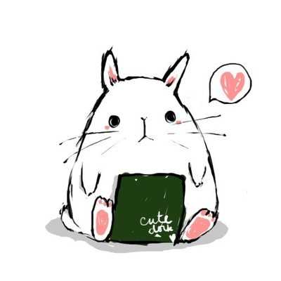 股票开户去哪里开比较好?