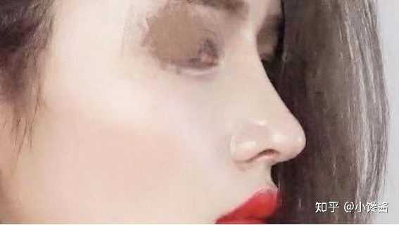 隆鼻精油真的有效么 知乎 隆鼻精油真的有效么 知乎