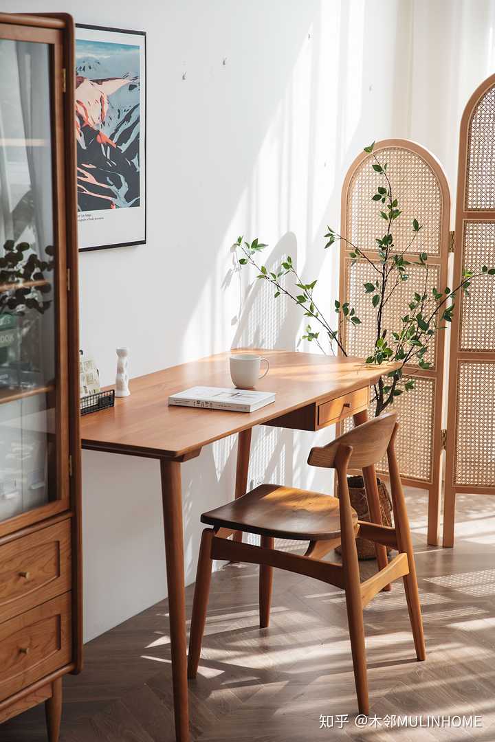 一个人生活,怎样才能把日子过得优雅而且有品位?