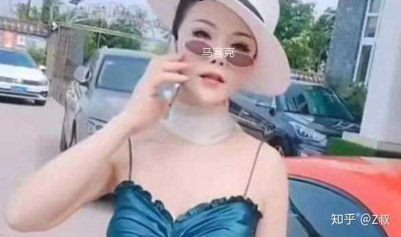 如何看待重庆保时捷帽子女先动手被男司机反击?