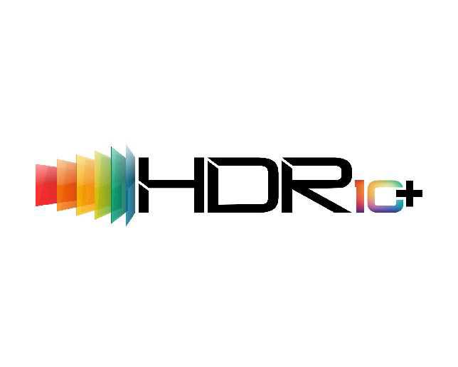 Hdr 是什么 有哪些具体介绍 雷科技的回答 知乎 Hdr 是什么 有哪些具体介绍 雷科技的回答 知乎