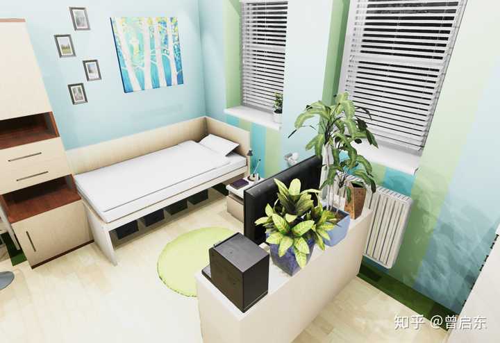 如何评价steam游戏 房产达人house Flipper 知乎 如何评价steam游戏 房产达人house Flipper 知乎