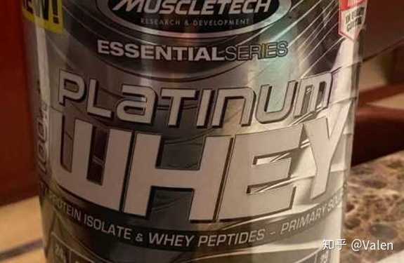 要么用增肌粉(mass gainer)