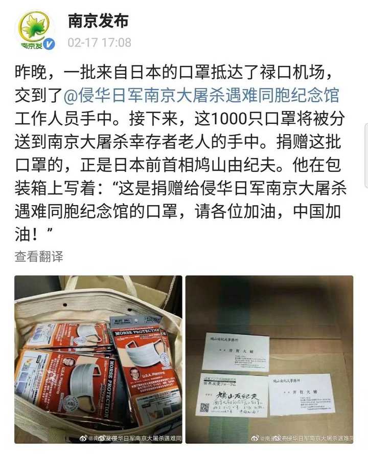 有没有那种让人看一眼就想哭的文案?