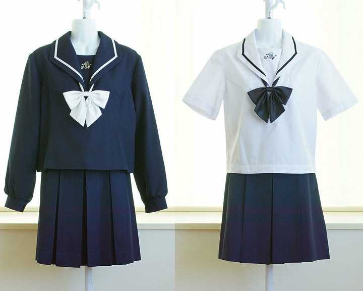 有哪些称得上绝美的jk制服 韻樂的回答 知乎 有哪些称得上绝美的jk制服 韻樂的回答 知乎
