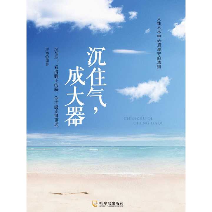 v2-2d55ee0d3c9b3c1984be46030ae6b4c5_720w.jpg?source=54b3c3a5