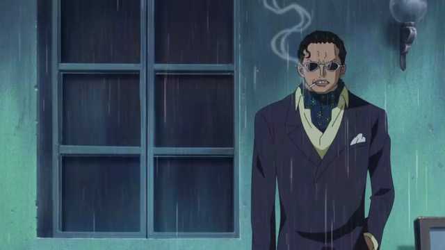 塞尼奥尔.皮克也是一名帅气,有男人味的绅士