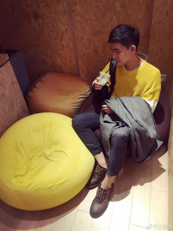 现实生活中真的能找到像江辰,胡一天这样的男朋友嘛?