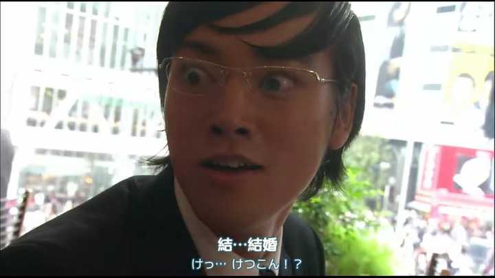 桐谷健太 / 寺岛进 / 尾美利德 / 柄本明 / 凉 / 森下爱子 / 今井悠贵