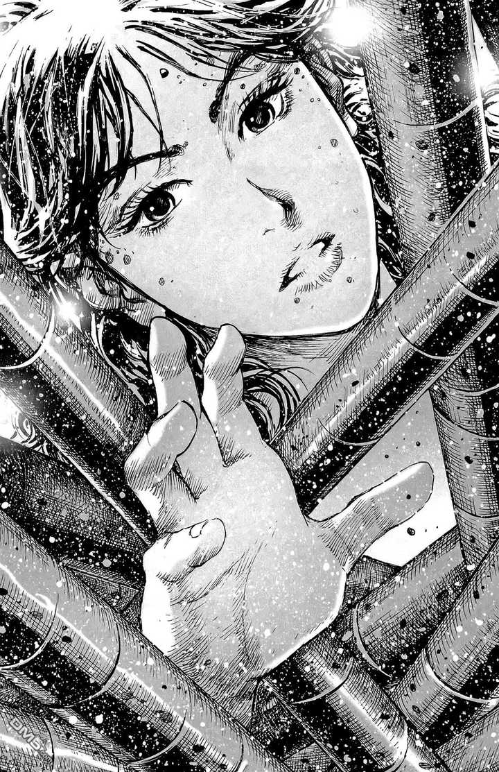 有哪些连载 播映多年的漫画 动画作品画风变化的例子 阿罚的回答 知乎 有哪些连载 播映多年的漫画 动画作品画风变化的例子 阿罚的回答 知乎