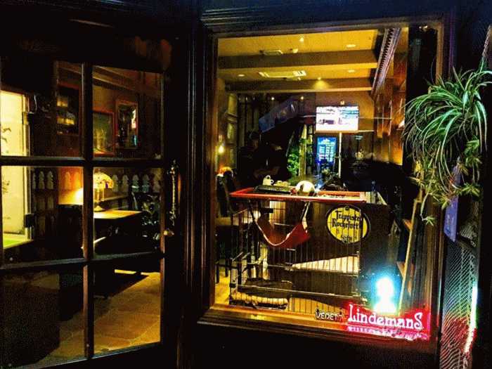 镇江有哪些适合女生去的夜店