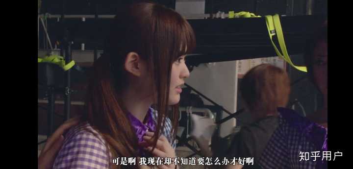如何评价乃木坂46的松村沙友理 知乎 如何评价乃木坂46的松村沙友理 知乎