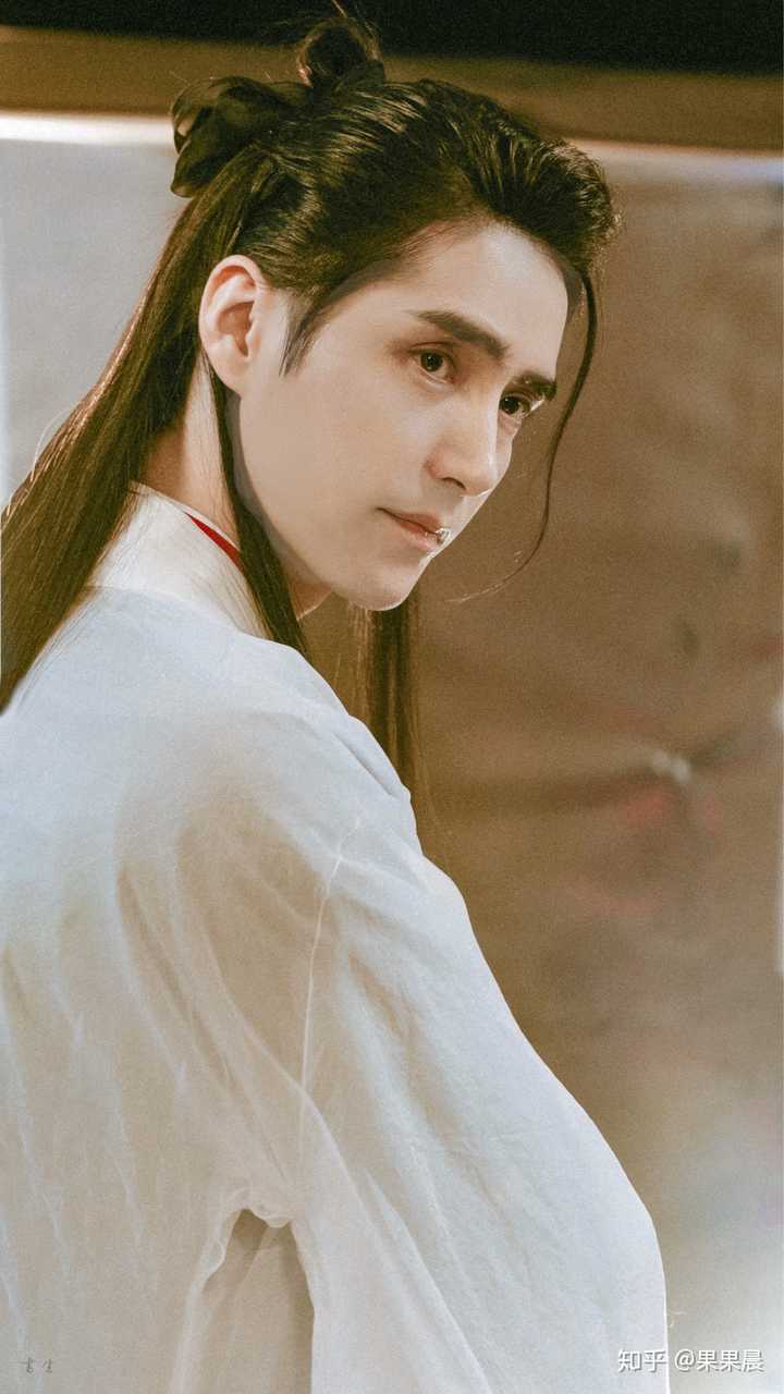 如何评价阿云嘎为2020版倩女幽魂人间情演唱的同名主题曲