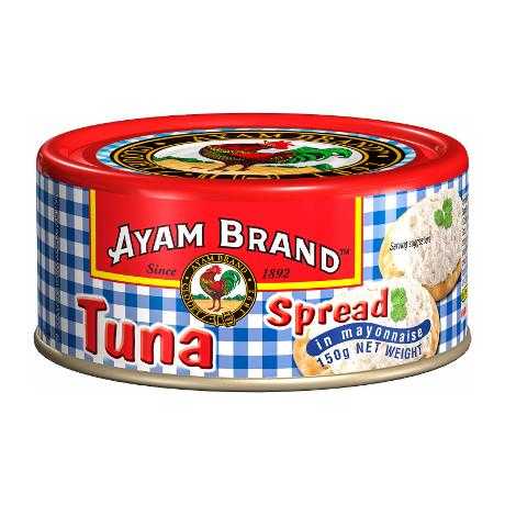 哪个牌子的金枪鱼罐头好吃?