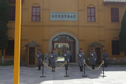 中国历史上 有没有什么事件让你觉得 真是天佑中华啊 知乎 中国历史上 有没有什么事件让你觉得 真是天佑中华啊 知乎
