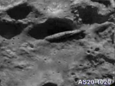 火星男孩 波力斯卡 是真是假 知乎 火星男孩 波力斯卡 是真是假 知乎
