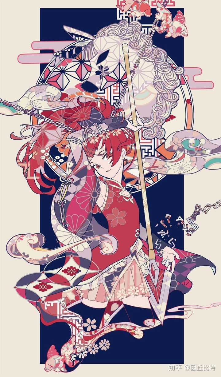 哪部日本动画的bgm最厉害 知乎 哪部日本动画的bgm最厉害 知乎