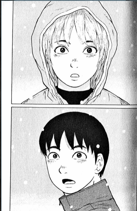 到目前为止 你看过的最好的十部日本漫画 知乎 到目前为止 你看过的最好的十部日本漫画 知乎