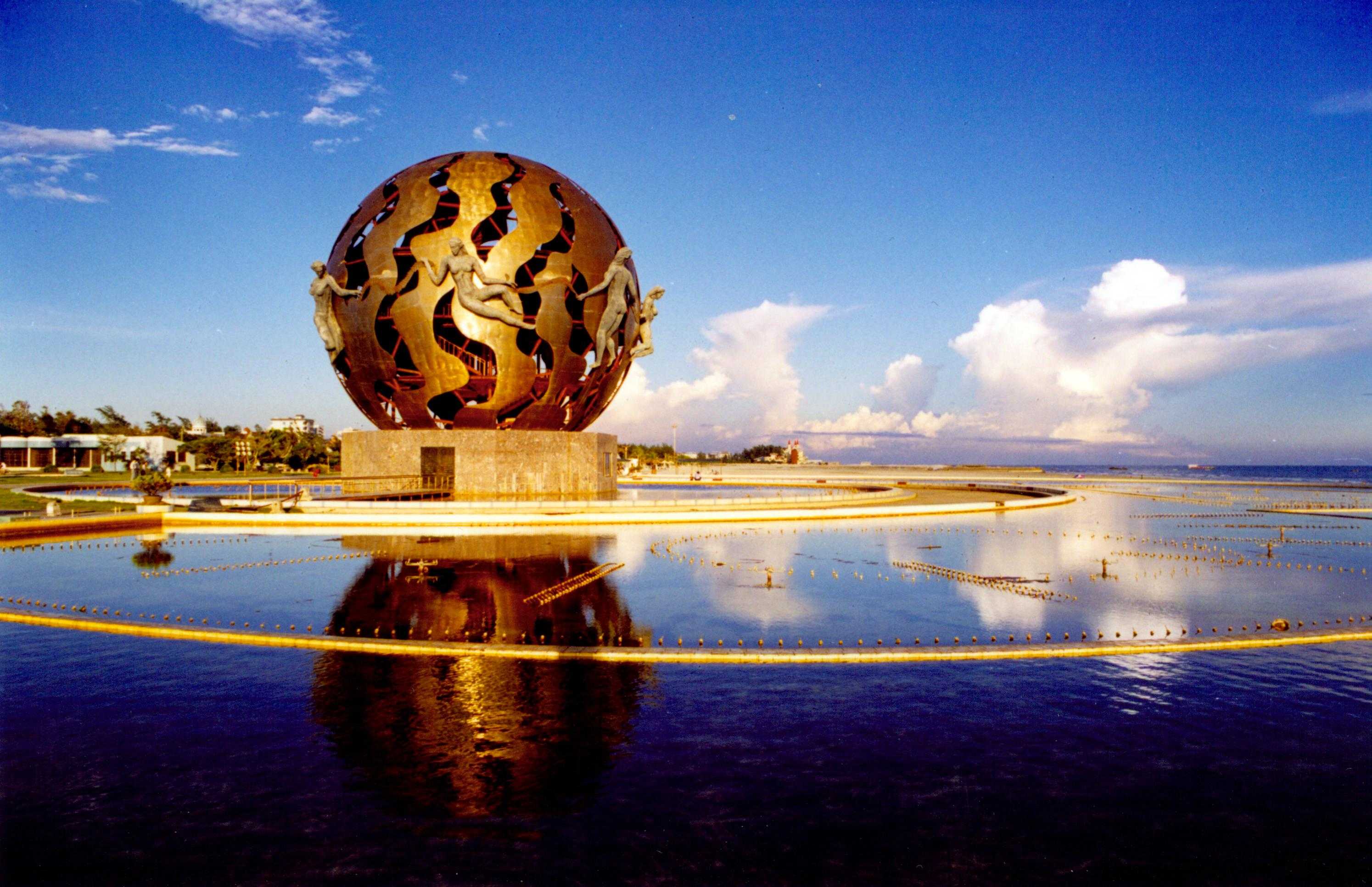 玩- 收藏夹 - 知乎