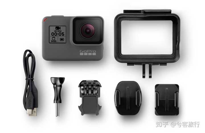 Gopro 必买的配件有哪些 知乎 Gopro 必买的配件有哪些 知乎