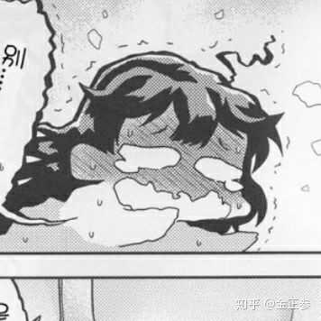 南航金城要升大学了吗 取消独立学院 南航金城学院骗局