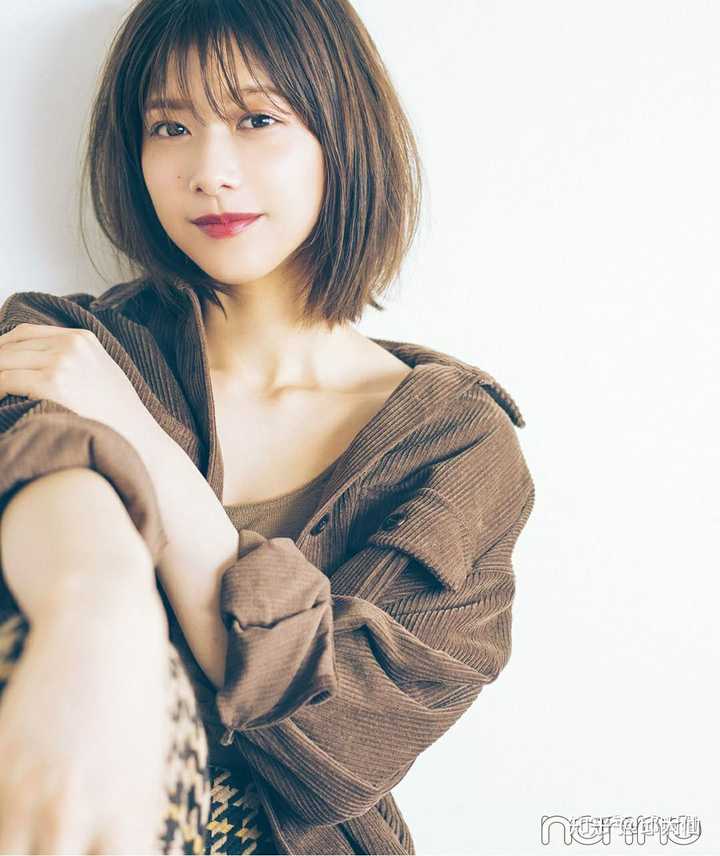 能否安利一下乃木坂46和櫸坂46 知乎 能否安利一下乃木坂46和櫸坂46 知乎