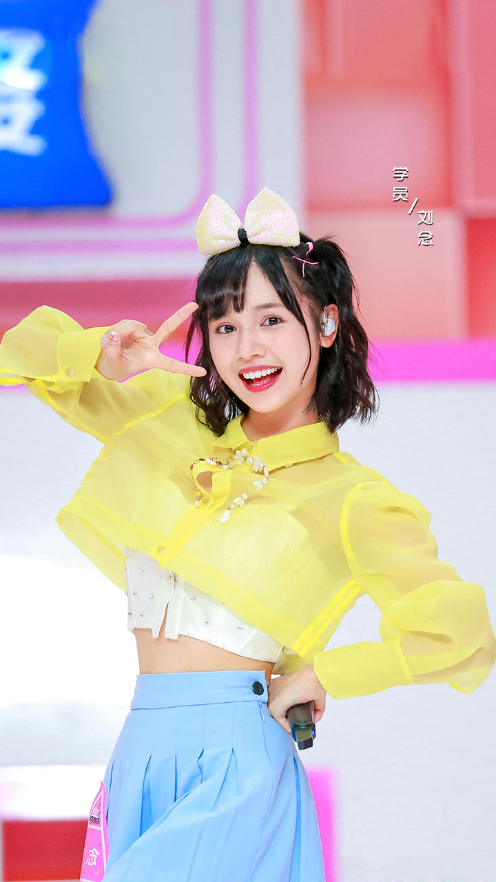 如何评价综艺《创造营2020》第三期(下)「首场竞演舞台」?