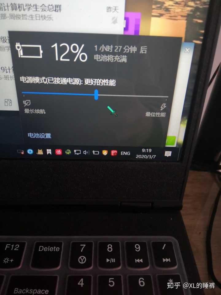 手機(jī)輸入*#查支持電信_(tái)輸入網(wǎng)址顯示無法顯示此頁_外接顯示器 輸入不支持