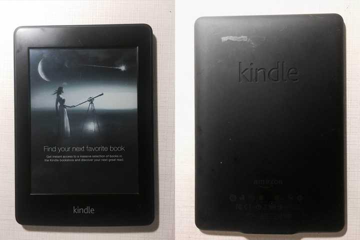 Kindle买哪个版本好呢 知乎 Kindle买哪个版本好呢 知乎