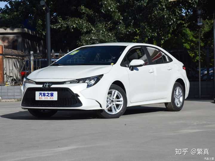 女生,十万左右预算推荐买什么车?