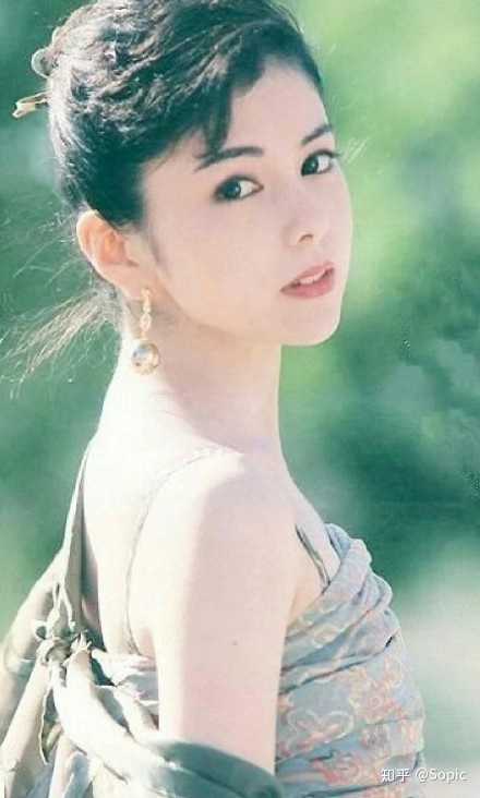 在日本 什么样的女生算是美女 知乎 在日本 什么样的女生算是美女 知乎