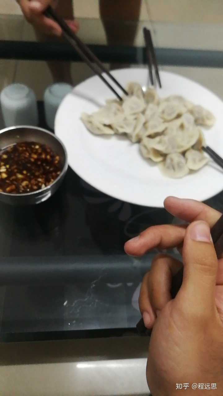 你吃过最奢侈的一道菜是什么 程远思的回答 知乎 你吃过最奢侈的一道菜是什么 程远思的回答 知乎
