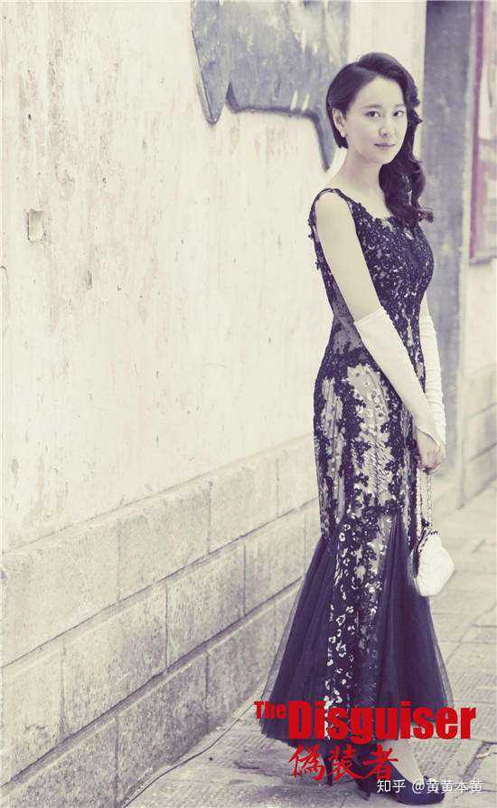 电视剧《伪装者》中明台为什么喜欢程锦云而不是于曼丽?