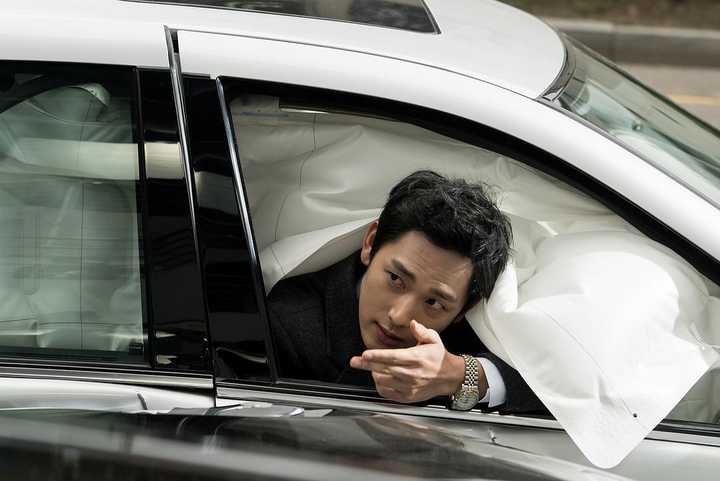 任时完 / 金善映 / 朴秉恩 / 韩昌贤 / choo / 朴敬贞 / 朴亨洙