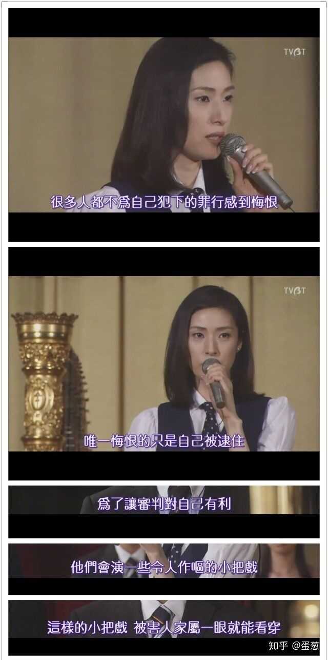 肖战工作室道歉这个你怎么看 知乎 肖战工作室道歉这个你怎么看 知乎