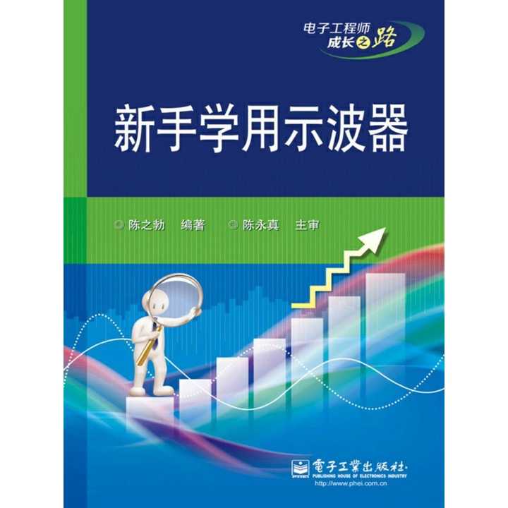 如何使用电子书籍学习 v2-30db81d161729208cbb2a6207aed1b96_720w.jpg?source=54b3c3a5