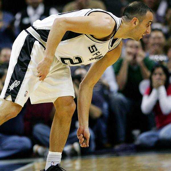 有哪些在体育竞技比赛中发生的「匪夷所思」的事件?