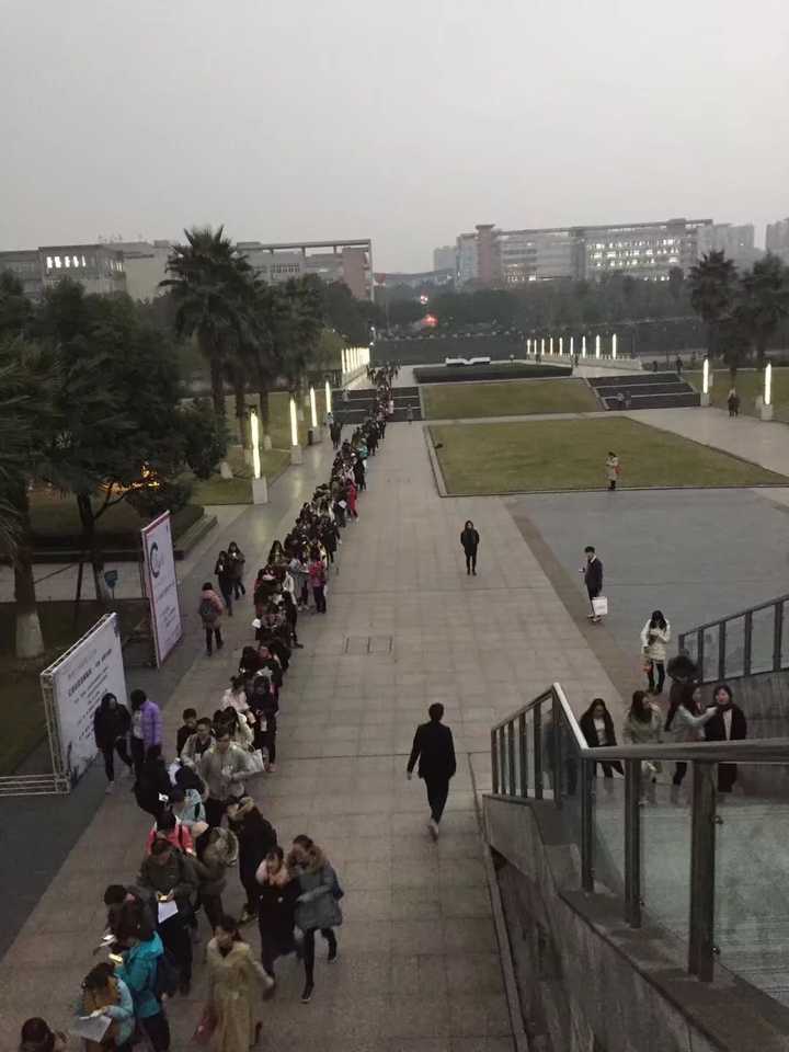 如何看待现在的西南政法大学?