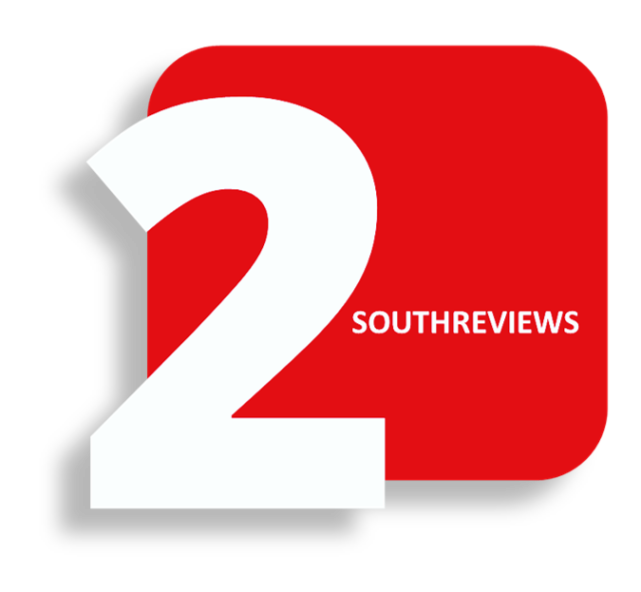 为什么网上会有这么多人骂袁隆平 杨振宁等伟人呢 不知不智的回答 知乎