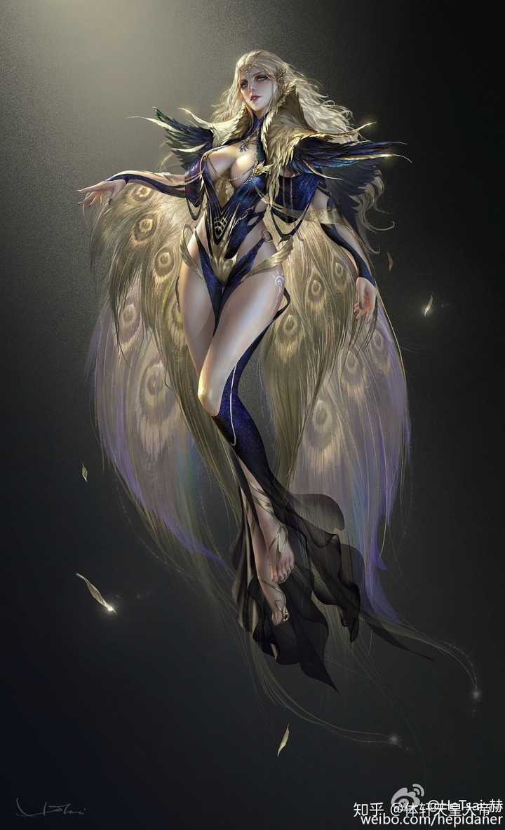 谁能系统的说一说华夏神兽比如麟凤龙龟四象神兽龙生九子之类的