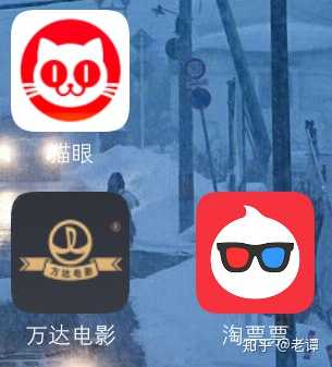 复联4什么时候预售啊,太着急了?