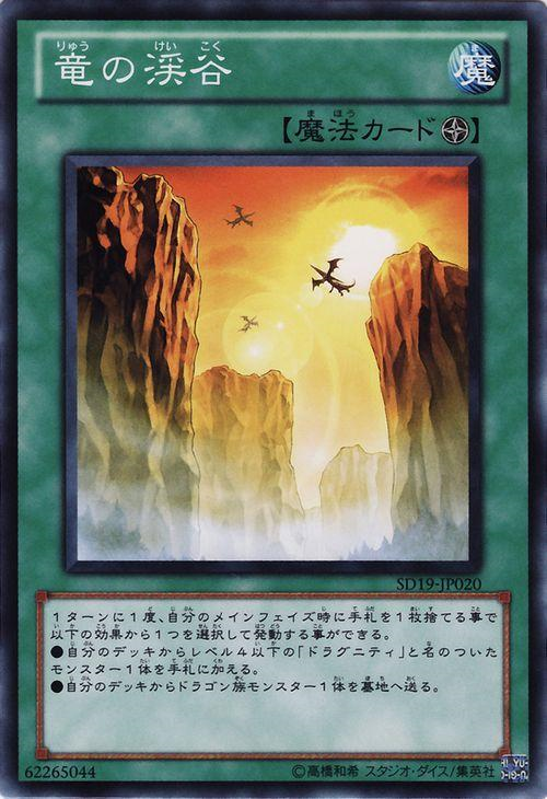 如何评价日本tcg游戏 影之诗 Epicwing 的回答 知乎