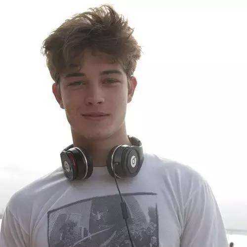 ins:chico_lachowski