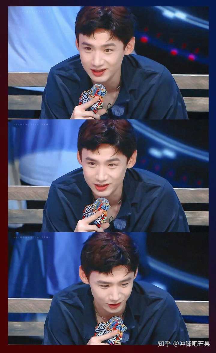 哼(ノ=Д=)ノ┻━┻,藤原敬亭.