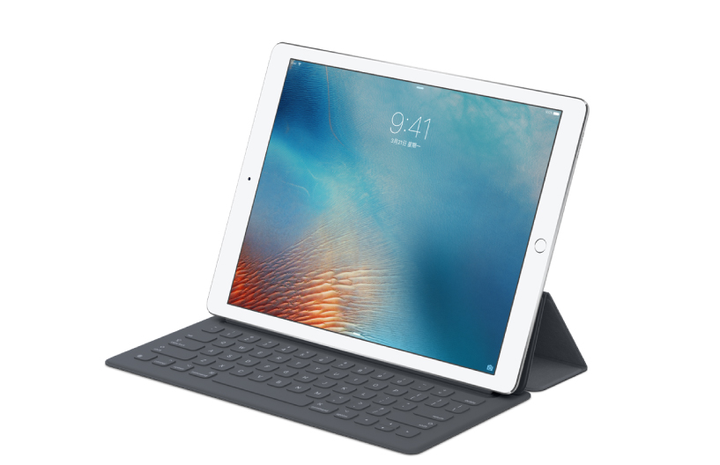 4,thinkpad x1 table(键盘可拆卸)