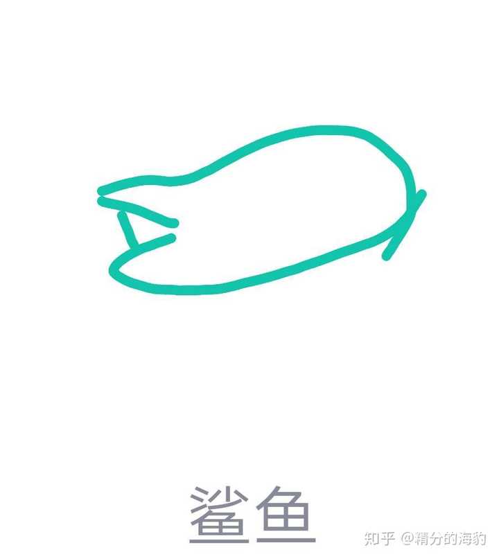 如何评价qq画图红包?